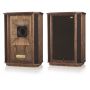 Напольная акустика Tannoy Westminster Royal GR WALNUT